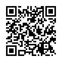 Código QR con el enlace al titular Â¿Hipotecado?