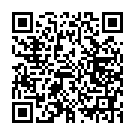 Código QR con el enlace al titular El Encuentro en miniatura