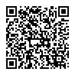 Código QR con el enlace al titular LeÃ³n lidera el ranking de las ciudades con menor tasa de actividad con el 50% y una renta media de 29.899 euros