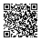 Código QR con el enlace al titular 'Nazareno y PasiÃ³n'