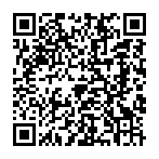 Código QR con el enlace al titular El Ayuntamiento de Villablino defiende las dedicacione exclusivas al alcalde y teniente de alcalde