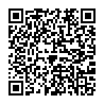 Código QR con el enlace al titular El Banco de Tierras evita el abandono de 37 hectÃ¡reas de viÃ±edo y 107 parcelas