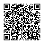 Código QR con el enlace al titular Los pequeÃ±os motetes de Couperin llegan al Auditorio