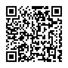 Código QR con el enlace al titular El mes del Seminario