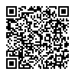 Código QR con el enlace al titular LeÃ³n bonifica con un 50% a los negocios que apuesten por la supresiÃ³n de barreras