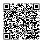 Código QR con el enlace al titular El Gobierno pedirÃ¡ Â medidas urgentes a la UE para frenar la crisis del sector lÃ¡cteoÂ Â  Â 