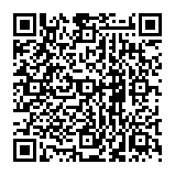 Código QR con el enlace al titular Las Ãºltimas informaciones sitÃºan a la mujer desaparecida en la glorieta Luis del Olmo, con una chaqueta roja