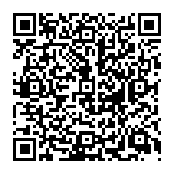 Código QR con el enlace al titular Ponferrada acoge un curso prÃ¡ctico sobre aplicaciones agroforestales y topogrÃ¡ficas de los dronesÂ 