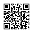 Código QR con el enlace al titular Ponferrada es la sÃ©ptima ciudad de la Comunidad con mayor renta media en los hogares, con 25.574 euros
