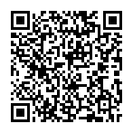 Código QR con el enlace al titular Las secretarias autonÃ³micas de UGT-FSP dan una charla este martes en el Hospital del Bierzo