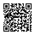 Código QR con el enlace al titular Fabero, combinaciÃ³n de tapas, minerÃ­a y ocio