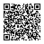 Código QR con el enlace al titular La campaÃ±a de captaciÃ³n de viÃ±edos adjudica 107 parcelas en cinco meses de existencia