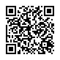 Código QR con el enlace al titular VOTO EN INVESTIDURA