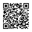 Código QR con el enlace al titular Â¡Novedades de ECC!