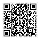 Código QR con el enlace al titular Actos programados para la prÃ³xima semana en la Universidad de LeÃ³n