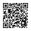 Código QR con el enlace al titular Atropello en Santa MarÃ­a del PÃ¡ramo