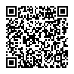 Código QR con el enlace al titular Taller del fotÃ³grafo leonÃ©s Dani MartÃ­n para aprender a salir bien en las fotos