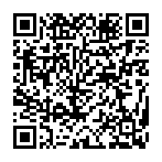 Código QR con el enlace al titular Los 'pequeÃ±os motetes' protagonistas del concierto de La Bellemont en el Auditorio