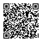 Código QR con el enlace al titular Cuatro tipos de entrevista de trabajo a los que te podrÃ­as enfrentar