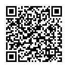 Código QR con el enlace al titular Â¿Quieres pedir tu pensiÃ³n por internet? Ya puedes y se hace asÃ­