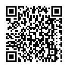 Código QR con el enlace al titular La mejor dieta: si quieres adelagazar... duerme mucho