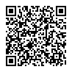 Código QR con el enlace al titular Las Edades de Toro recuperan 30 obras y dos retablos para su exposiciÃ³n