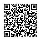 Código QR con el enlace al titular Renault-Nissan prevÃ© vender 100.000 vehÃ­culos elÃ©ctricos al aÃ±o