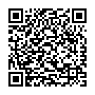 Código QR con el enlace al titular La NASA quiere revolucionar la forma de los aviones comerciales