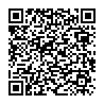 Código QR con el enlace al titular Dos aÃ±os de cÃ¡rcel por abusar sexualmente de su sobrina nieta de solo 11 aÃ±os