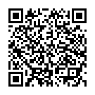 Código QR con el enlace al titular Detenidas nueve personas por estafar 26.000 euros a un anciano