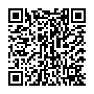 Código QR con el enlace al titular Las Edades de Toro llegarÃ¡n a los colegios de todo el paÃ­s