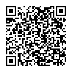 Código QR con el enlace al titular Las Edades del Hombre de Toro se organizarÃ¡ en seis capÃ­tulos y dos sedes