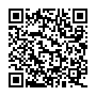 Código QR con el enlace al titular Cruce de 'zascas' en Twitter entre Rivera e Iglesias por Otegi