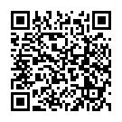 Código QR con el enlace al titular Becas de hasta 250 euros para reforzar el aprendizaje de idiomas
