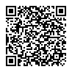 Código QR con el enlace al titular Lena Dunham, a lo Inma Cuesta, critica el Photoshop a su cuerpo en el Tentaciones