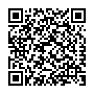Código QR con el enlace al titular Segovia y Soria en alerta por bajas temperaturas