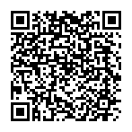 Código QR con el enlace al titular Kiddle, motor de bÃºsqueda pensado para que los niÃ±os naveguen seguros por la red
