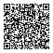 Código QR con el enlace al titular Curso de iniciaciÃ³n a la escalada