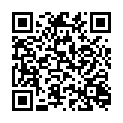 Código QR con el enlace al titular AdecuaciÃ³n de las entradas del PolÃ­gono Industrial para mejorar la viabilidad