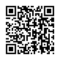 Código QR con el enlace al titular Vamos a la â€œreservaâ€ a ver a la abuela