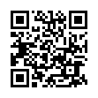Código QR con el enlace al titular Francisco del Rio ilusiÃ³n y entrenador para el FundaciÃ³n