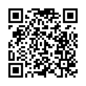 Código QR con el enlace al titular In memoriam. Teo