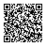Código QR con el enlace al titular Demasiado pescado en el embarazo causa de obesidad infantil