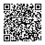 Código QR con el enlace al titular Avanza el expediente a los escoltas de Raquel Gago