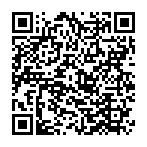 Código QR con el enlace al titular TrÃ¡ficos de San Juan de Dios atendiÃ³ a 2.500 pacientes