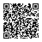 Código QR con el enlace al titular La mesa del servicio de limpieza estarÃ¡ constituida por un concejal de cada grupoÂ 