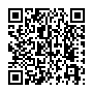 Código QR con el enlace al titular El patrimonio llega a la ULE