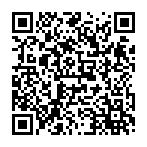Código QR con el enlace al titular El Banco de Tierras frenaÂ el abandono de 37 hectÃ¡reas de viÃ±edo y 107 parcelas