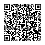 Código QR con el enlace al titular Hermida apoya a los investigadores para pedir a la Junta para que cambie su I+D+i