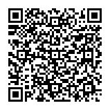 Código QR con el enlace al titular La DiputaciÃ³n de LeÃ³n destina 37.000 euros a contribuir a la formaciÃ³n de los jÃ³venes de la ...